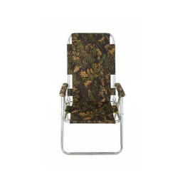 Складное кресло Медведь 5