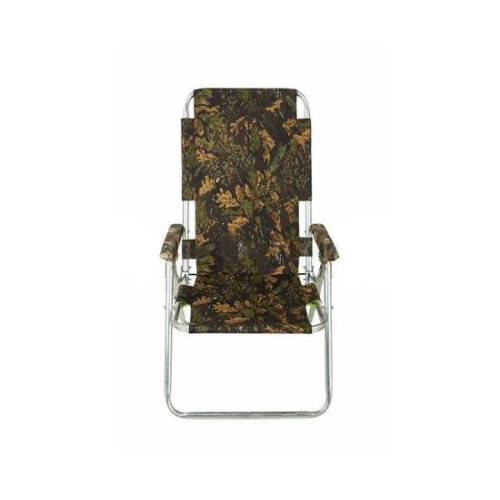 Складное кресло Медведь 5