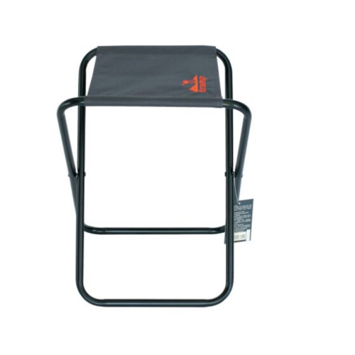 Табурет Tramp стальной