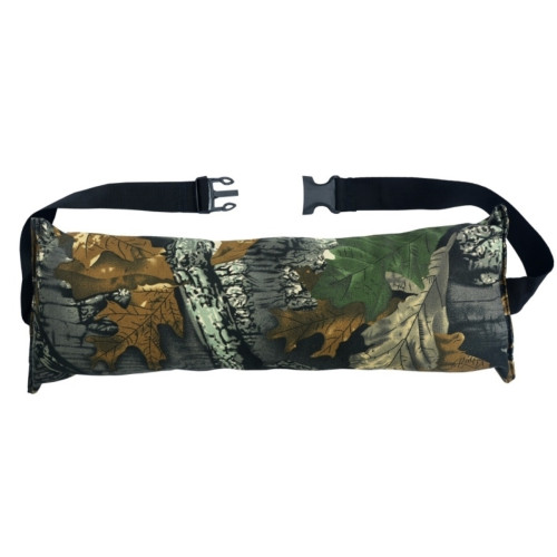 Съёмный подголовник для кресла/раскладушки Медведь (45*12*11 см)