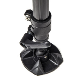 Кресло рыболовное фидерное Feeder Concept Turnament HERCULES