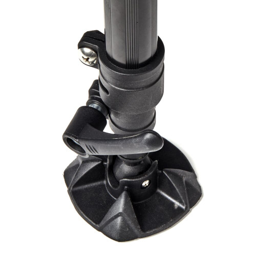 Кресло рыболовное фидерное Feeder Concept Turnament HERCULES