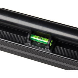 Кресло рыболовное фидерное Feeder Concept Turnament HERCULES