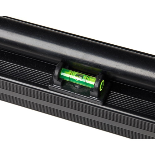 Кресло рыболовное фидерное Feeder Concept Turnament HERCULES