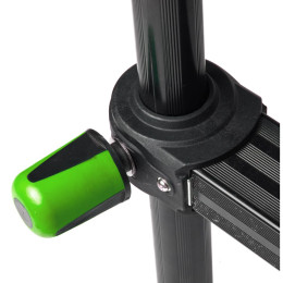 Кресло рыболовное фидерное Feeder Concept Turnament HERCULES