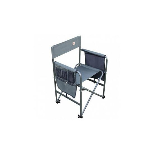 Кресло BTrace Compact