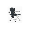Складное кресло KingCamp Deluxe Moon Chair 3989
