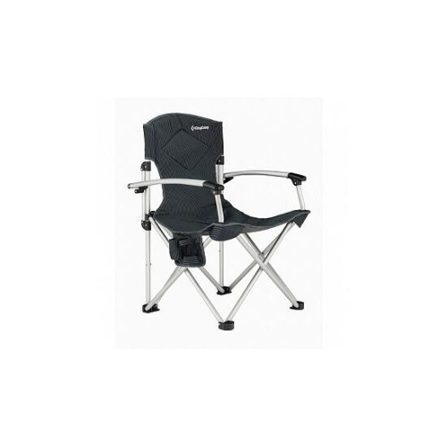 Складное кресло KingCamp Deluxe Moon Chair 3989