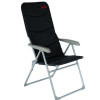 Кресло складное регулируемое Tramp TRF-066