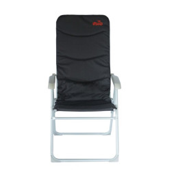 Кресло складное регулируемое Tramp TRF-066