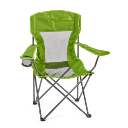 Кресло рыболовное склад. Norfin RAISIO NF