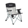 Кресло KingCamp Hard Arm Chair 3825