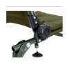 Кресло карповое Carp Pro Flat Feeder