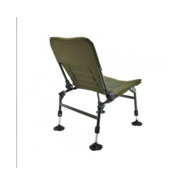 Кресло карповое Carp Pro Flat Feeder