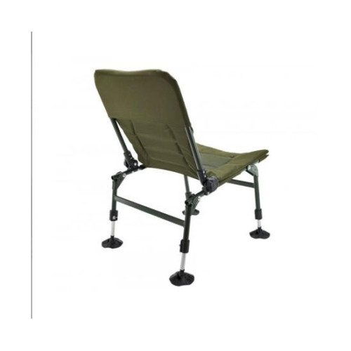 Кресло карповое Carp Pro Flat Feeder