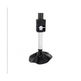 Кресло карповое Carp Pro Flat Feeder