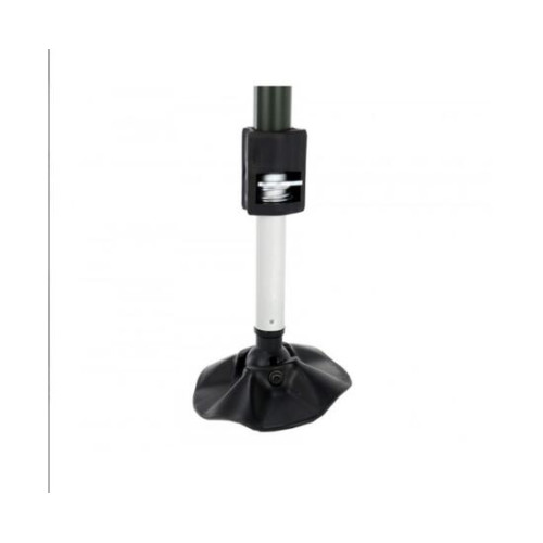 Кресло карповое Carp Pro Flat Feeder