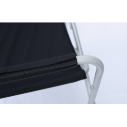 Кресло складное Tramp DIRECT TRF-001