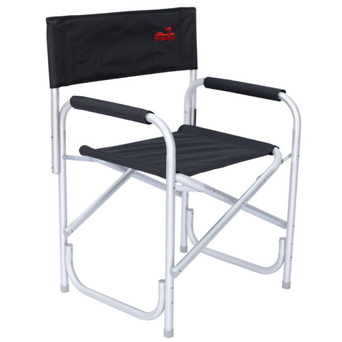 Кресло складное Tramp DIRECT TRF-001