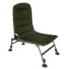 Кресло карповое, фидерное, складное, туристическое, для рыбалки Tramp Comfort TRF-030