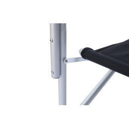 Кресло складное Tramp DIRECT TRF-001