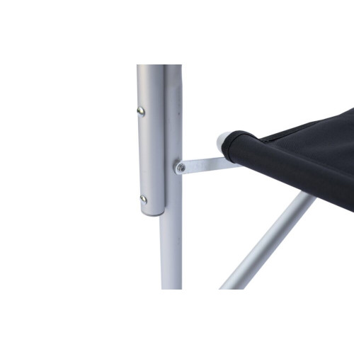 Кресло складное Tramp DIRECT TRF-001