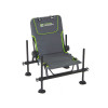 Кресло рыболовное фидерное Feeder Concept COMPACT