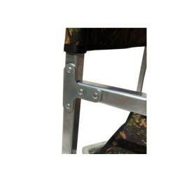 Кресло-книжка Медведь