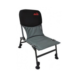 Кресло Fisherman Light Tramp TRF-033