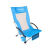 Кресло KingCamp Portable High Sling Chair 1901
