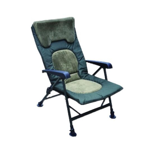 Кресло BTrace Rest