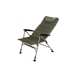 Кресло карповое Carp Pro Light XL