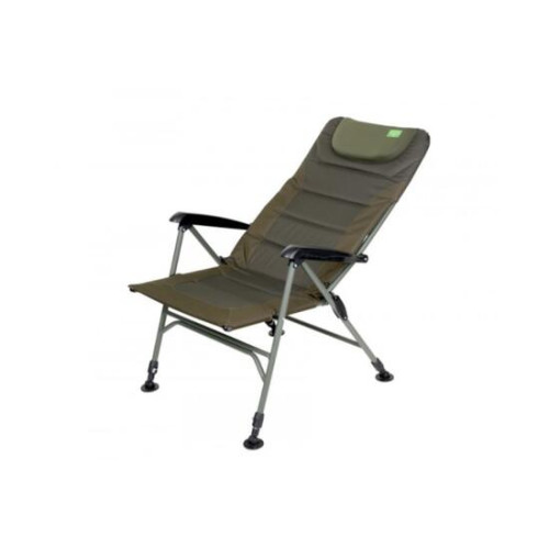Кресло карповое Carp Pro Light XL