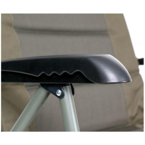 Кресло карповое Carp Pro Light XL