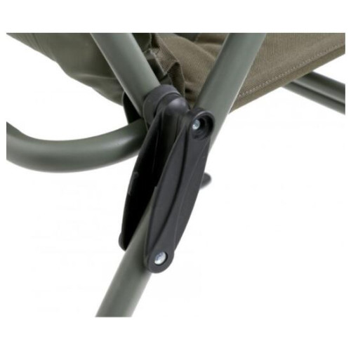 Кресло карповое Carp Pro Light XL