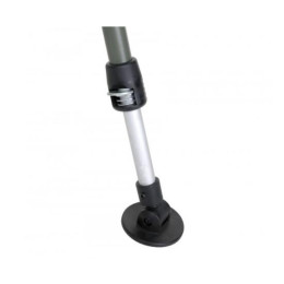 Кресло карповое Carp Pro Light XL