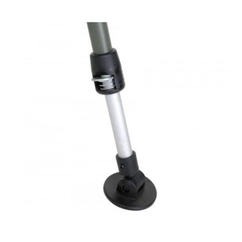 Кресло карповое Carp Pro Light XL