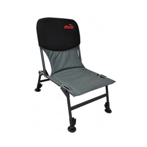 Кресло Fisherman Light Tramp TRF-033
