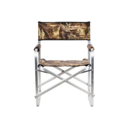 Кресло-книжка Медведь