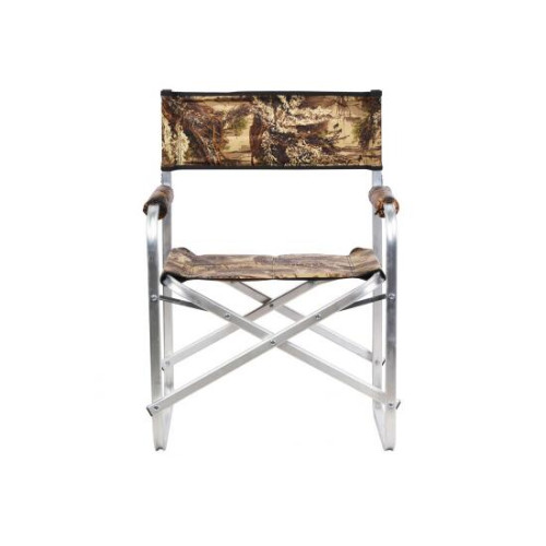 Кресло-книжка Медведь