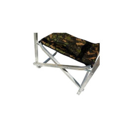 Кресло-книжка Медведь