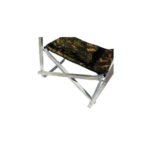 Кресло-книжка Медведь