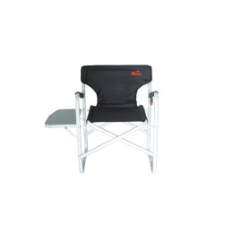 Кресло складное со столом Tramp DIRECT LUX TRF-020