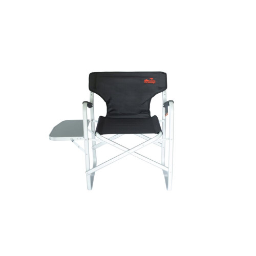 Кресло складное со столом Tramp DIRECT LUX TRF-020