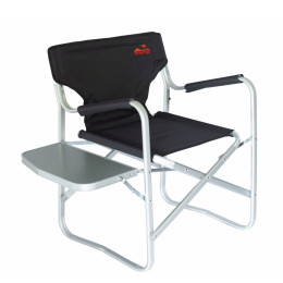 Кресло складное со столом Tramp DIRECT LUX TRF-020