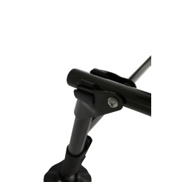 Кресло карповое, фидерное, складное, туристическое, для рыбалки Tramp Fisherman TRF-032