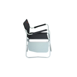 Кресло складное со столом Tramp DIRECT LUX TRF-020