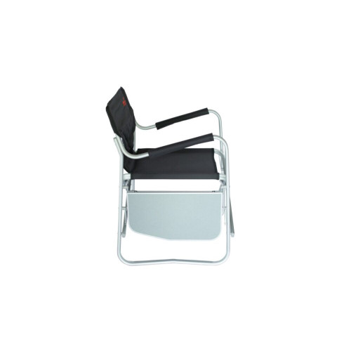 Кресло складное со столом Tramp DIRECT LUX TRF-020