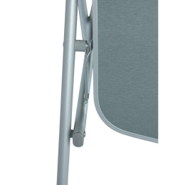 Кресло складное со столом Tramp DIRECT LUX TRF-020