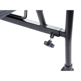 Кресло рыболовное фидерное Feeder Concept SIMPLE